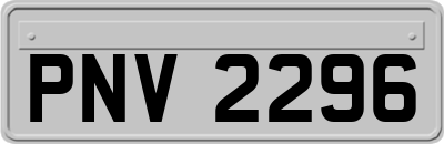 PNV2296