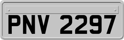 PNV2297