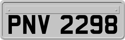 PNV2298