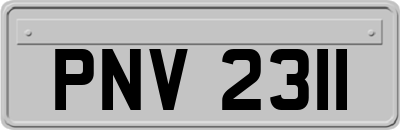PNV2311