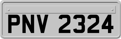 PNV2324