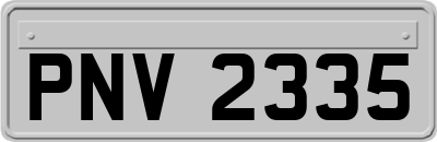 PNV2335
