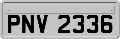 PNV2336