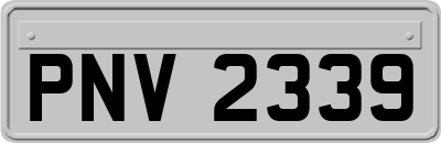 PNV2339