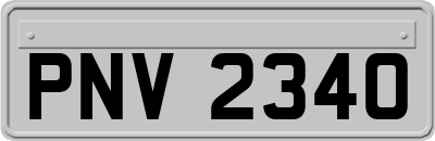 PNV2340