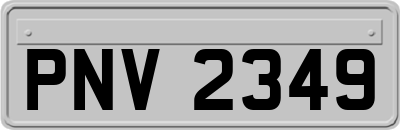 PNV2349