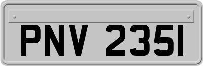 PNV2351
