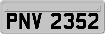 PNV2352