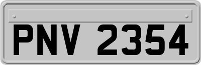 PNV2354