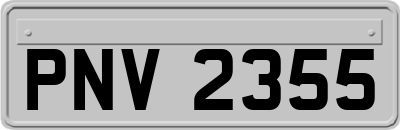PNV2355