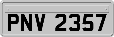 PNV2357