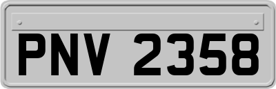 PNV2358