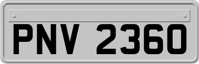 PNV2360