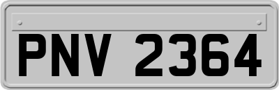 PNV2364