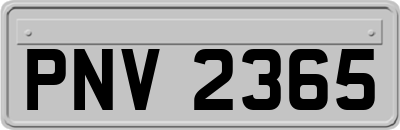 PNV2365