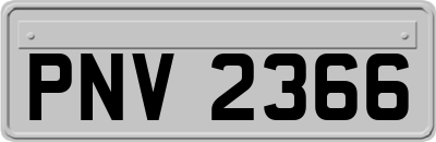 PNV2366