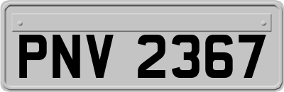 PNV2367