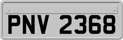 PNV2368