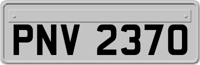 PNV2370