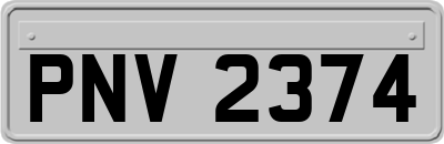 PNV2374