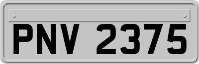 PNV2375