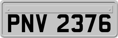 PNV2376