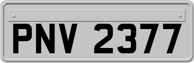 PNV2377