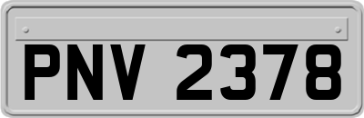 PNV2378