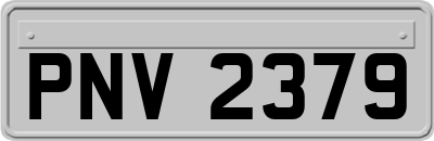 PNV2379