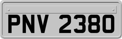 PNV2380