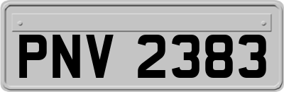 PNV2383