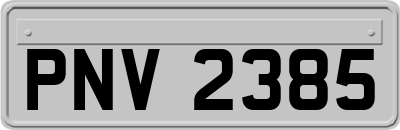 PNV2385