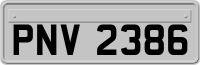 PNV2386