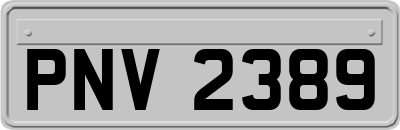 PNV2389