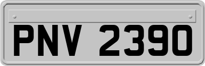 PNV2390