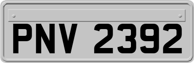 PNV2392