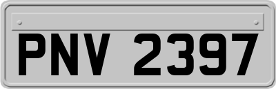 PNV2397