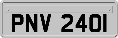 PNV2401