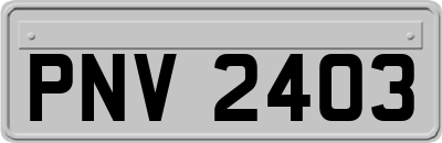 PNV2403