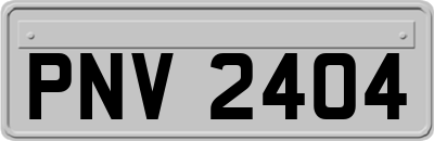 PNV2404