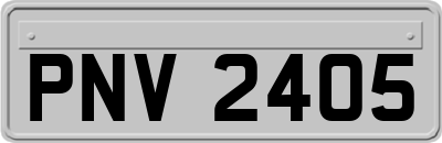 PNV2405