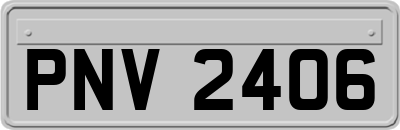 PNV2406