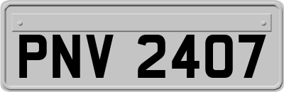 PNV2407