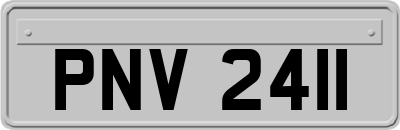 PNV2411