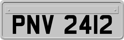 PNV2412