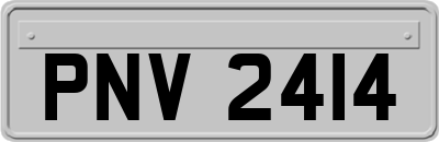 PNV2414