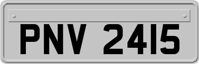 PNV2415