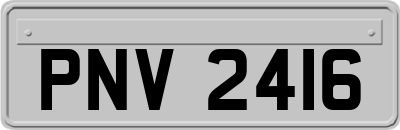 PNV2416