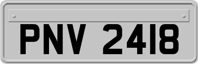 PNV2418