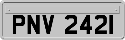 PNV2421